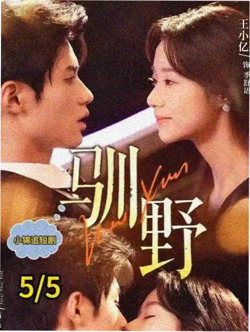 中文av网 鬼灭之刃 动漫